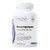 Osavi Neuropower z Cytykoliną 250 mg, kapsułki, 90 szt.