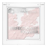 Bell Hypoallergenic Perfectionist Powder, puder upiększający, 02, 8 g https://azcdn.doz.pl/image/d/product/a5c44f18-scale-180x180.png