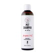 PETS Pet Shampoo Argan Oil - Szampon arganowy, 250 ml