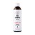 PETS Pet Shampoo Argan Oil - Szampon arganowy, 250 ml