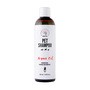 PETS Pet Shampoo Argan Oil - Szampon arganowy, 250 ml