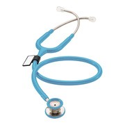 MDF 777C Pediatryczny-jasnybłękit (MDF 3) Stetoskop pediatryczny https://azcdn.doz.pl/image/d/product/b9019bfe-scale-180x180.png