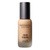 Madara Skin Equal, Soft Glow Foundation SPF15, podkład, Sand 40, 30 ml