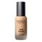 Madara Skin Equal, Soft Glow Foundation SPF15, podkład, Sand 40, 30 ml