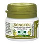 Senefol, 300 mg, tabletki, 20 szt.