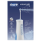 Oral-B, Aquacare 4 Pro-Expert, irygator do higieny jamy ustnej