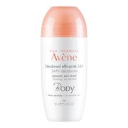 Avene Eau Thermale Body, dezodorant 24h, 50 ml https://azcdn.doz.pl/image/d/product/dea422aa-scale-180x180.png
