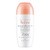 Avene Eau Thermale Body, dezodorant 24h, 50 ml