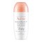 Avene Body, dezodorant 24h, 50 ml