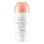 Avene Eau Thermale Body, dezodorant 24h, 50 ml