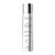 Esthederm Cellular Water Mist, mgiełka do twarzy i dekoltu, 100 ml