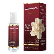 Uzdrovisco Gardenia, serum kolagenowe na głębokie zmarszczki, 30 ml https://azcdn.doz.pl/image/d/product/2737d6eb-scale-180x180.png