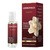 Uzdrovisco Gardenia, serum kolagenowe na głębokie zmarszczki, 30 ml