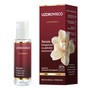 Uzdrovisco Gardenia, serum kolagenowe na głębokie zmarszczki, 30 ml
