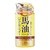 Loshi Moist Aid Oil In Conditioner BN, odżywka do włosów z olejem końskim, 450 ml