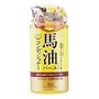 Loshi Moist Aid Oil In Conditioner BN, odżywka do włosów z olejem końskim, 450 ml