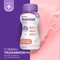 Nutridrink Diasip, płyn, smak truskawkowy, 4 x 200 ml