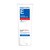 Emotopic Bacteria Control, balsam do ciała Medical, 200 ml
