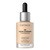 Catrice HD liquid coverage, kryjący podkład nr 010 Light Beige, 30 ml