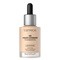 Catrice HD liquid coverage, kryjący podkład nr 010 Light Beige, 30 ml