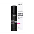 Veoli Botanica Firming Secret, maska do twarzy, ujędrniająco-regenerująca, 50 ml