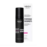 Veoli Botanica Firming Secret, maska do twarzy, ujędrniająco-regenerująca, 50 ml https://azcdn.doz.pl/image/d/product/622799e2-scale-180x180.png