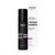 Veoli Botanica Firming Secret, maska do twarzy, ujędrniająco-regenerująca, 50 ml