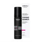 Veoli Botanica Firming Secret, maska do twarzy, ujędrniająco-regenerująca, 50 ml