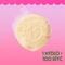 Roger & Gallet Rose, mydło, wellbeing, 100 g
