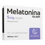 Melatonina Olimp, 5 mg, tabletki, 30 szt.