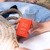 SVR Sun Secure Spray Pocket, nawilżający spray kieszonkowy, SPF50+, 20ml