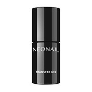 NeoNail, Transfer Gel, żel do folii transferowej, 7,2 ml https://azcdn.doz.pl/image/d/product/70507496-scale-180x180.png