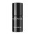 NeoNail, Transfer Gel, żel do folii transferowej, 7,2 ml