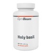 GymBeam Ekstrakt z bazylii świętej, kapsułki, 90 szt.