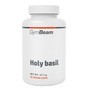 GymBeam Ekstrakt z bazylii świętej, kapsułki, 90 szt.