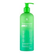 Seboradin Pro Seboclear, lekka odżywka do włosów, 400 ml https://azcdn.doz.pl/image/d/product/258c41e5-scale-180x180.png
