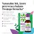 Iberogast Balance, krople doustne, 100 ml