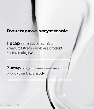 Veoli Botanica Cleaning Me Softly, żel nawilżająco-łagodzący do mycia twarzy, 190 ml