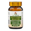 My Herbs Glutation Booster, kapsułki, 60 szt.
