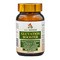 My Herbs Glutation Booster, kapsułki, 60 szt.