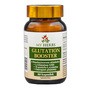 My Herbs Glutation Booster, kapsułki, 60 szt.