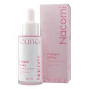 Nacomi Collagen Lift Key, serum ujędrniające, 40 ml https://azcdn.doz.pl/image/d/product/7a257706-scale-180x180.png