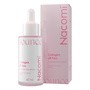 Nacomi Collagen Lift Key, serum ujędrniające, 40 ml