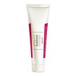 Snailmed, maść specjalistyczna do rąk z naturalnym śluzem ślimaka, 30 ml