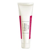 Snailmed, maść specjalistyczna do rąk z naturalnym śluzem ślimaka, 30 ml https://azcdn.doz.pl/image/d/product/30efd903-scale-180x180.png