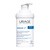 Uriage Xemose, krem do skóry bardzo suchej, 400 ml