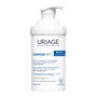 Uriage Xemose, krem do skóry bardzo suchej, 400 ml