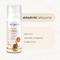 Sylveco, lekki krem nagietkowy, 50 ml
