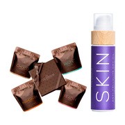 Zestaw Cocosolis, suchy olejek antycellulitowy, 110 ml + kawowe peelingi do ciała i twarzy, 4 x 70 g https://azcdn.doz.pl/image/d/product/2770f712-scale-180x180.png