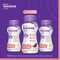 Nutridrink Diasip, płyn, smak truskawkowy, 4 x 200 ml